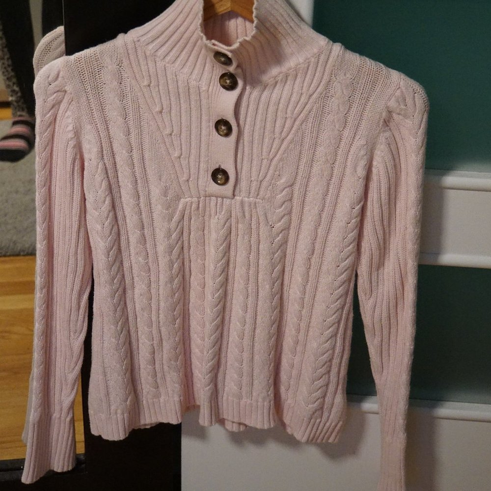 Size L clothes